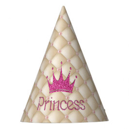 Charmanta Eleganta Pärlor, Tiara, Prinsessa, Glitt