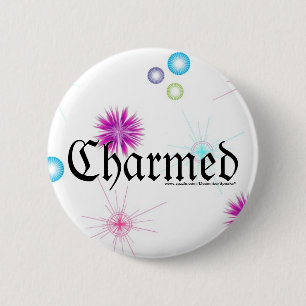 Charmat Knapp