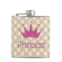 Charming Chic Pearls ,Tiara, Princess,Glittery