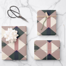 Charming English Folk Play: Rustic Tradition