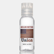 Charming Flagga Fantastisk i Krig