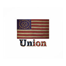 Charming Flagga Fantastisk i Krig