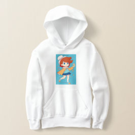 Charming-Hoodies T Shirt
