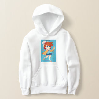 Charming-Hoodies T Shirt