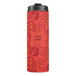 Charming Line teckning i Påskharn