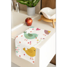 Charming Lovebird