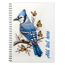 Charming och Romantic!