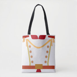 Charming Prince Tygkasse