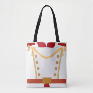 Charming Prince Tygkasse