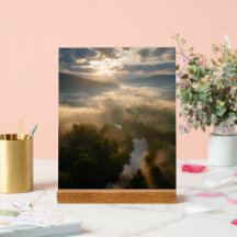 Charming Signs-samling