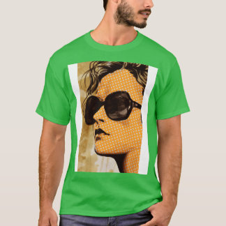Charming T Shirt