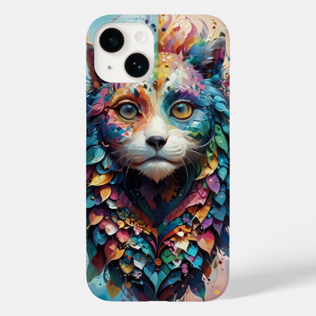 Charming-uttryck (Baksida)