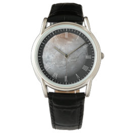Charon Armbandsur
