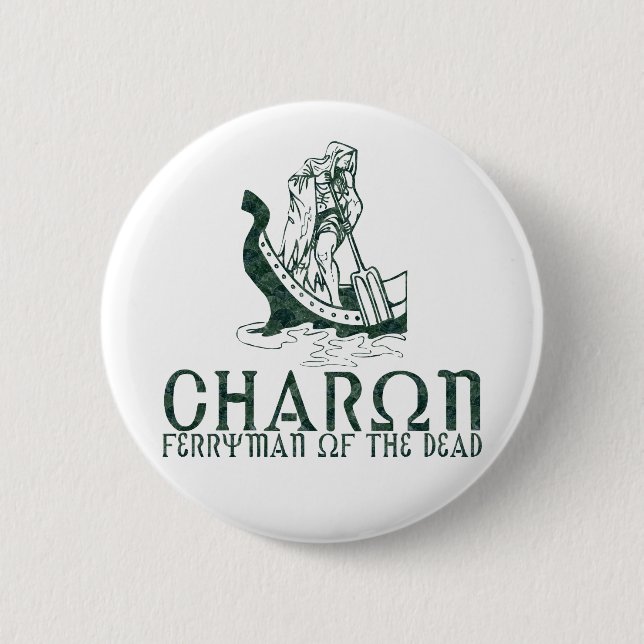Charon Knapp (Framsida)