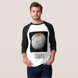 Charon T Shirt