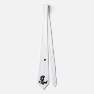 Charon Tie Slips
