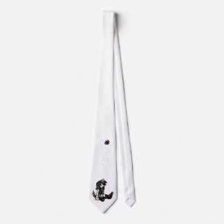 Charon Tie Slips