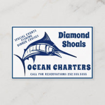 Charter för hav för blåttMarlindesign