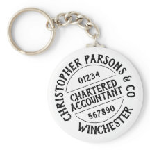 Chartered Accountant