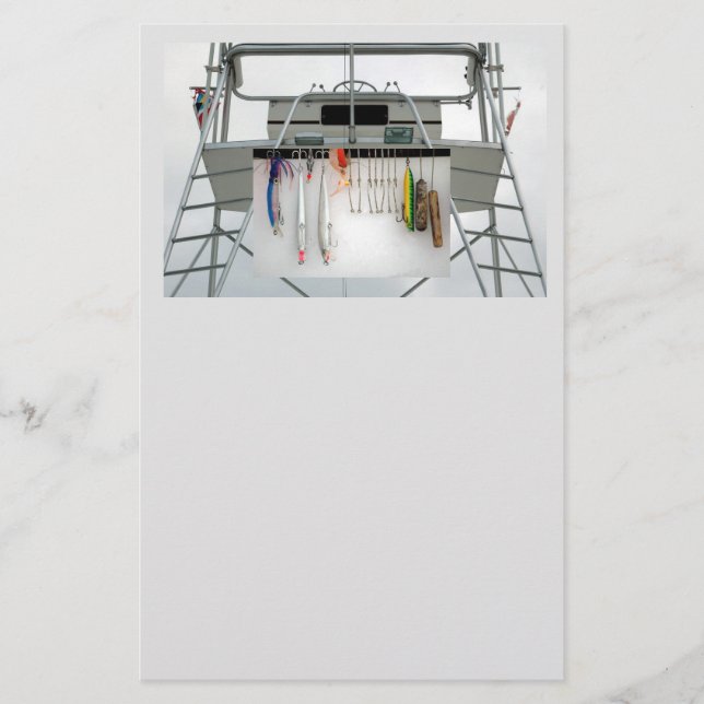 charterflygare (Framsida)