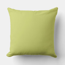 Chartreuse Gul Senap Grön