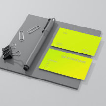 chartreuse gult solid färg
