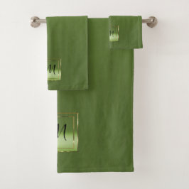 Chartreuse gultgrönt gör det din lutning