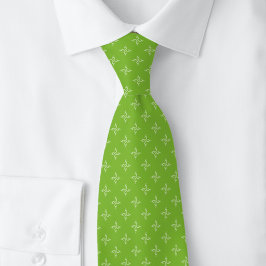 Chartreuse Kaprifol Slips