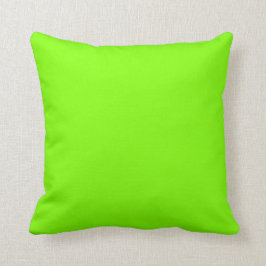 Chartreuse Kudde