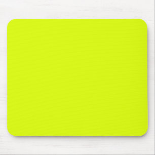 Chartreuse-musmatta Musmatta