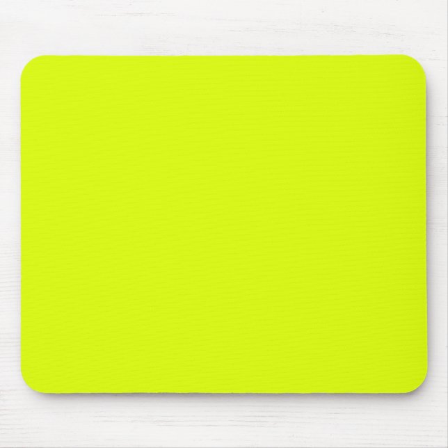 Chartreuse-musmatta Musmatta (Framsidan)