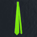 Chartreuse (Neon Grönt) 7FFF00 Färg - Namn Option Slips<br><div class="desc">En PNG-fullt baserad på HEX-koden (sexsiffrig hex-triplet) som visas. Använda den här koden om du vill blanda, matcha och anpassa andra objekt som ska följa med detta eller lägga till i andra samlingar. Hex-koder kan användas för att anpassa de flesta text- och bakgrundsprodukter i färg på Zazzle-produkter. Du måste klicka...</div>