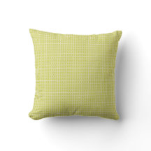 Chartreuse-Royalty-Packs-Traditional-Pillow-Set'