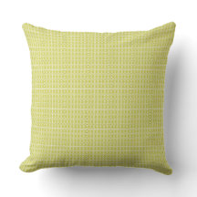 Chartreuse-Royalty-Packs-Traditional-Pillow-Set'