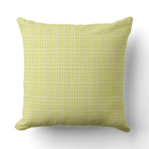 Chartreuse-Royalty-Packs-Traditional-Pillow-Set'