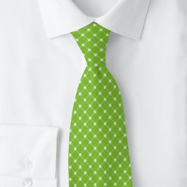 Chartreuse spaljé slips