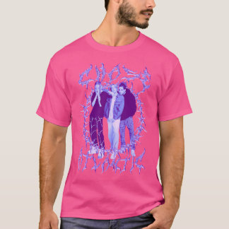 Chase Atlantic T Shirt
