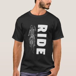 Chase CS23 Sexton T Shirt