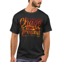 CHASE DIN DREAMS-introduktionserbjudande