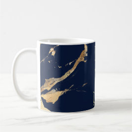 Chase dina drömmar mugg