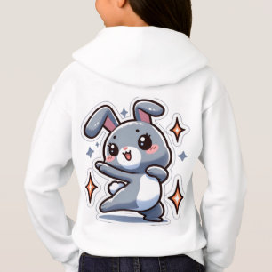 Chase-drömmar, inte morötter till Bunny Älskare T Shirt