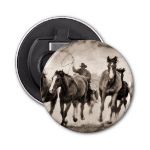 Chase I Flasköppnare