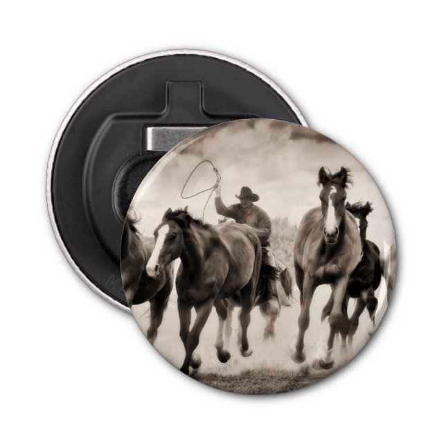 Chase I Flasköppnare (Framsidan)