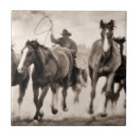 Chase I Kakelplatta<br><div class="desc">Djur</div>