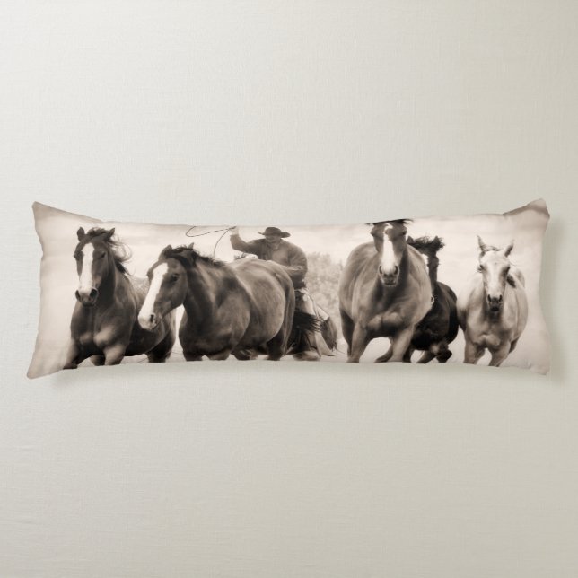 Chase I Kroppskudde (Framsidan)