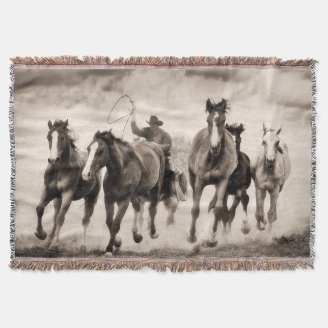 Chase I Mysfilt (Framsidan)