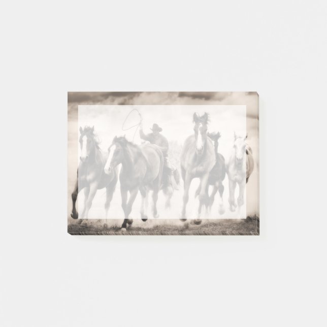 Chase I Post-it Block (Framsida)