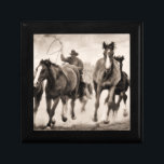 Chase I Smyckeskrin<br><div class="desc">Djur</div>