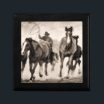 Chase I Smyckeskrin<br><div class="desc">Djur</div>