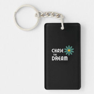 Chase the Dream